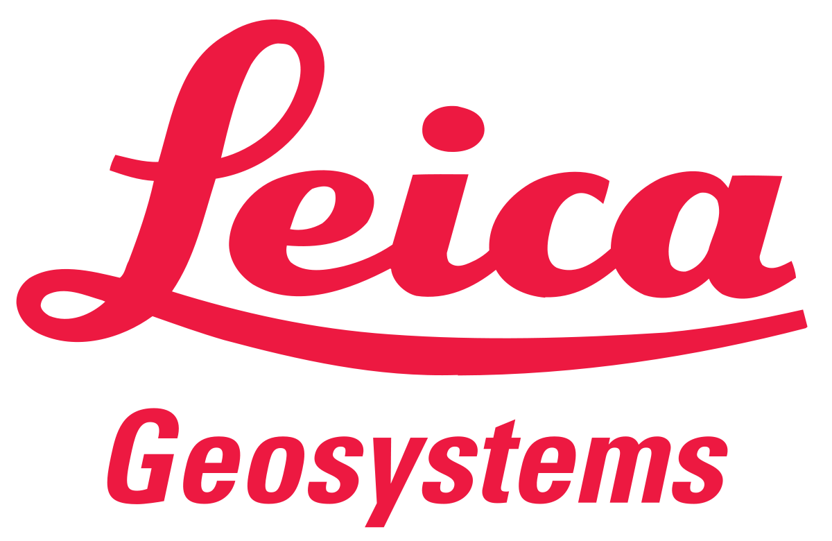 Logo Leica