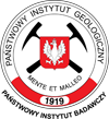 Logo PIG