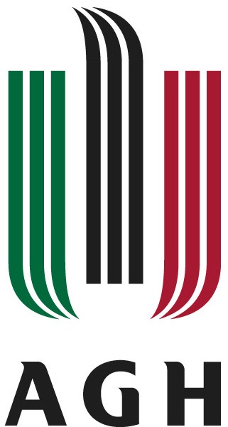Logo AGH