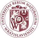 Logo UPWr