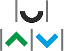 Logo UWM